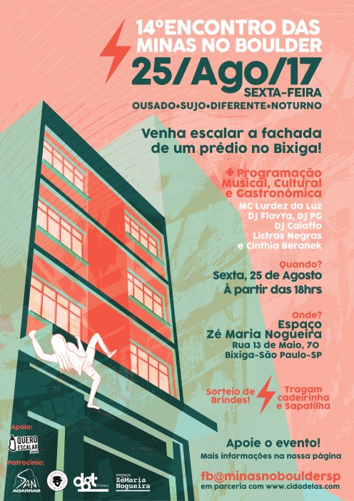 EMB_14_poster_impresso