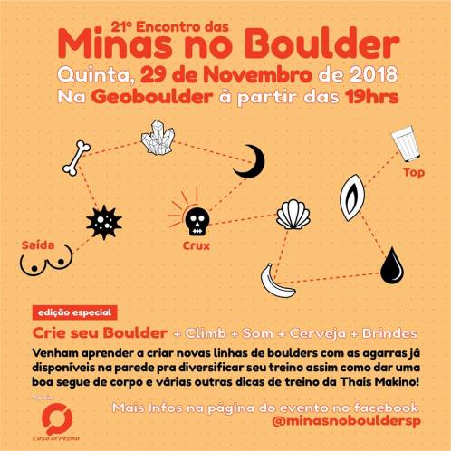 minasnoboulder alpha2019