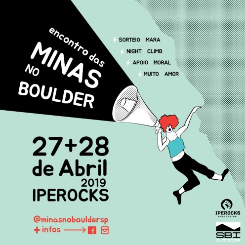 WhatsApp Image 2019-04-15 at 13.53.04