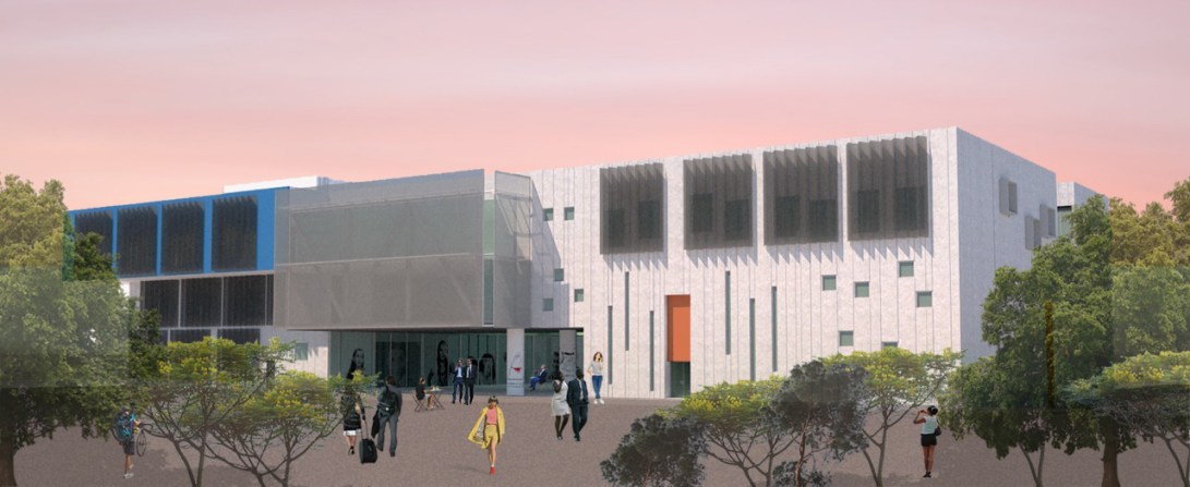 boa esperança persp01