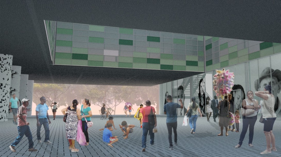 WhatsApp Image 2019-08-28 at 14.35.26 (1)